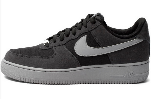 Nike Air Force One Men Low--161